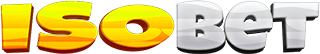 ISOBET